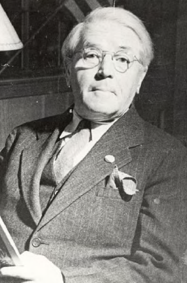 J. Robert Crouse.png